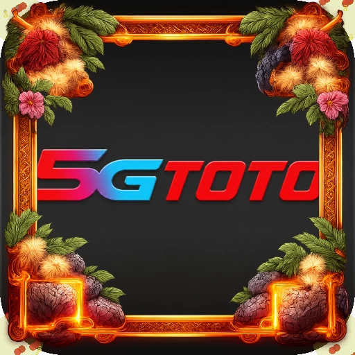 5gtoto lancar138