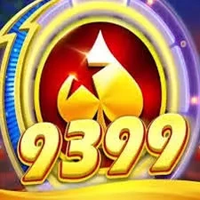 9939 lancar138