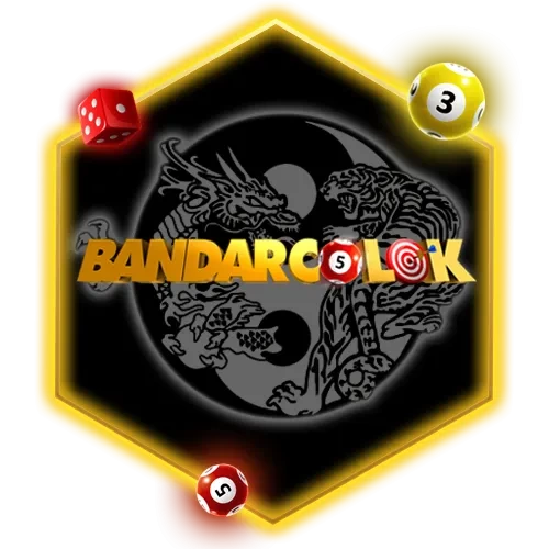 Bandarcolok lancar138