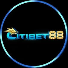 Citibet88 lancar138