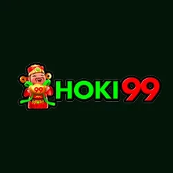 Hoki99 lancar138