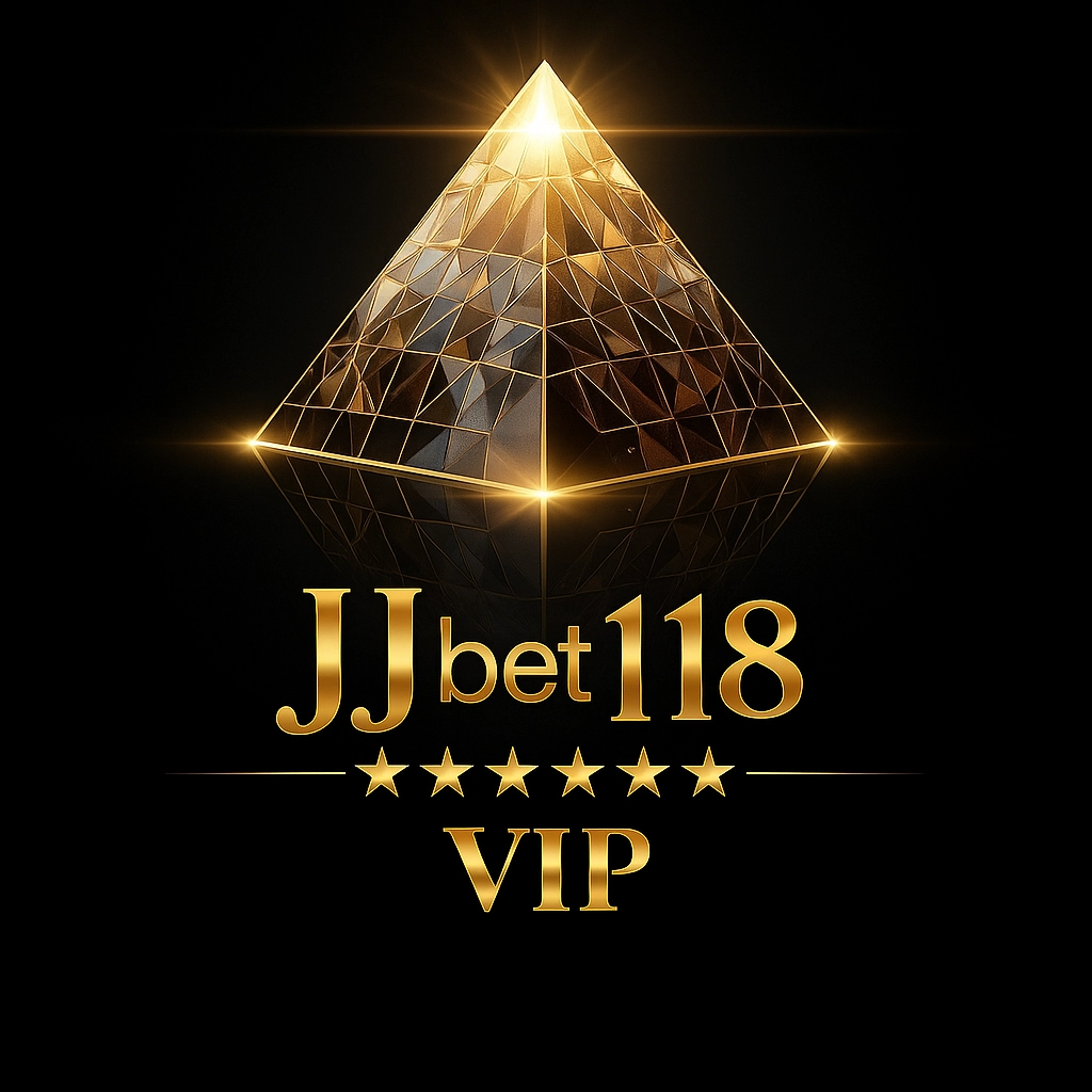 Jjbet118 lancar138