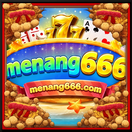 Menang666 lancar138
