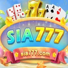 Sia777 lancar138
